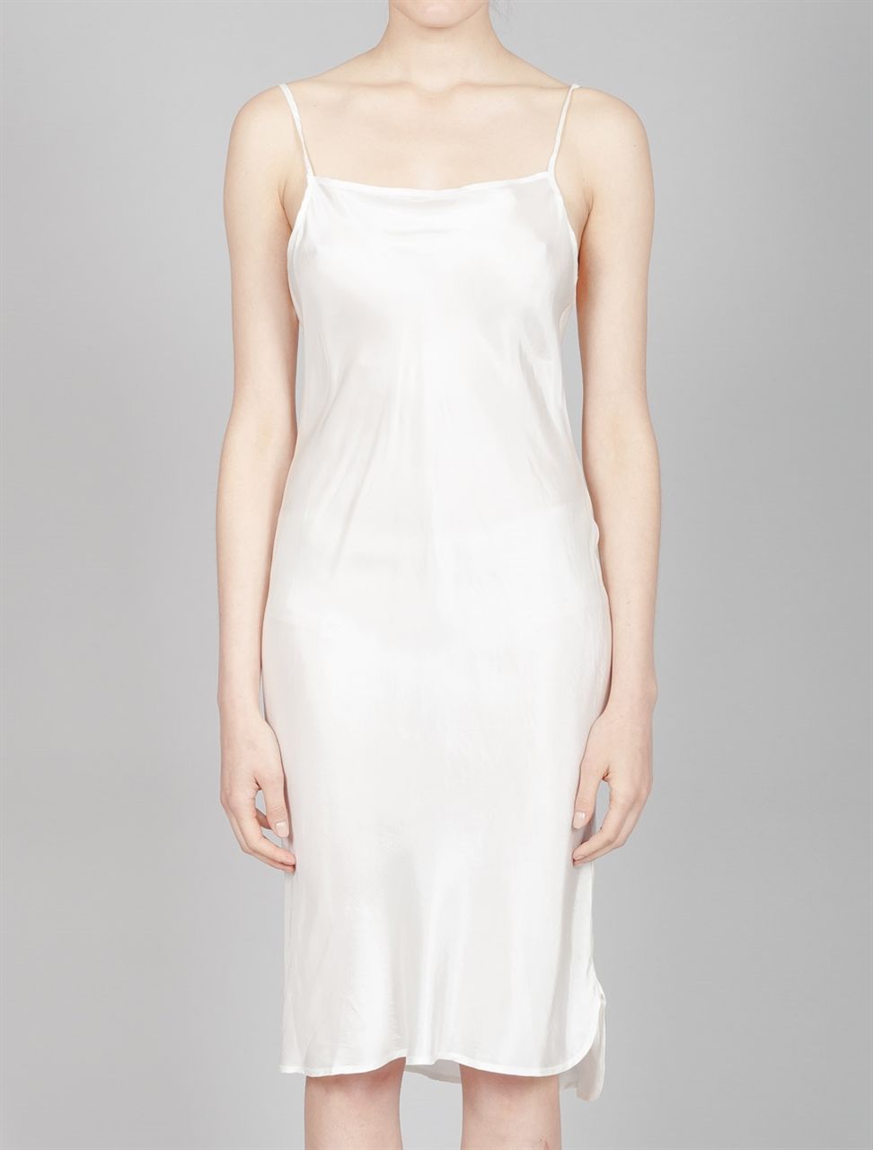 BASIC DRESS - INN7