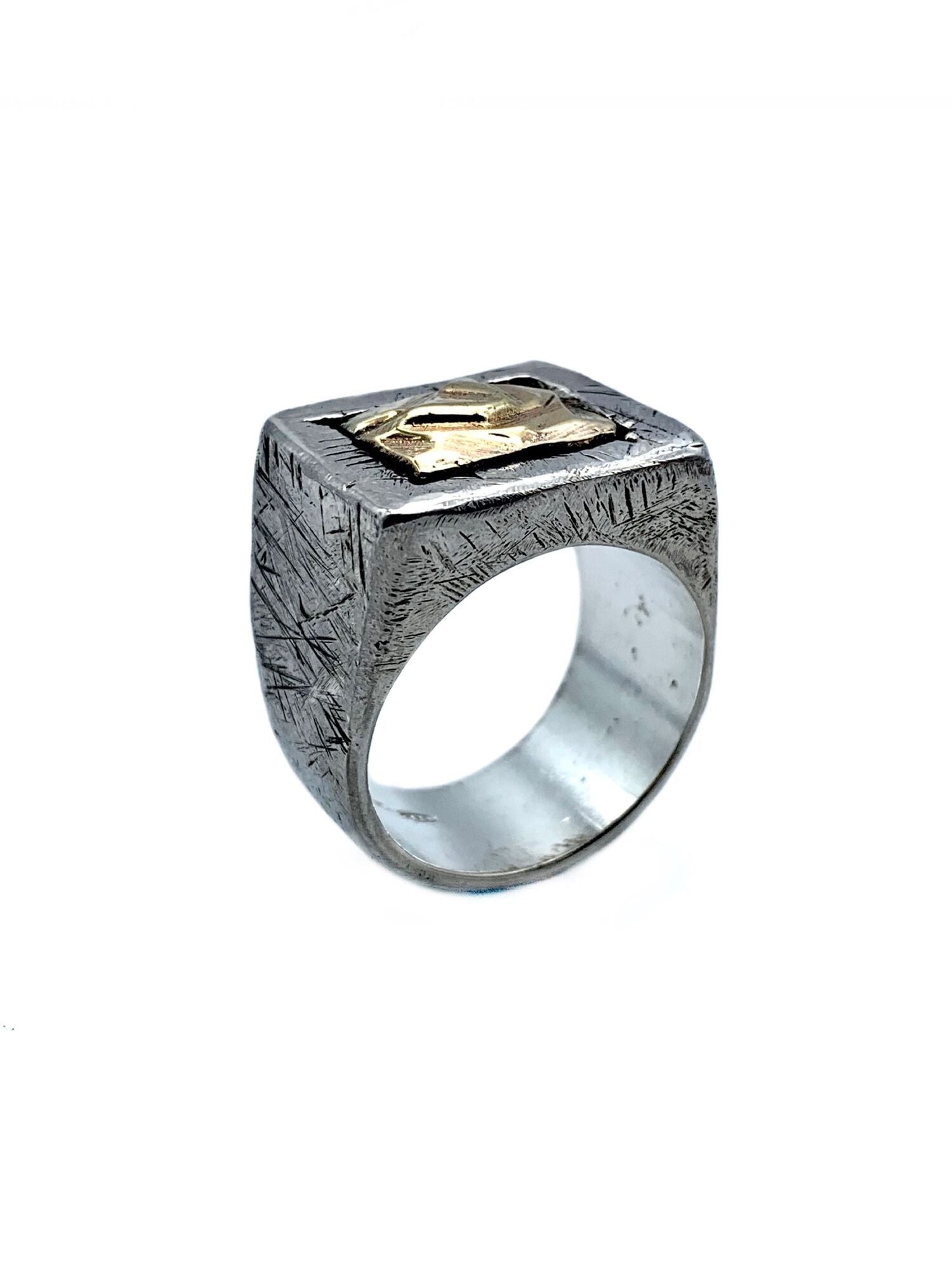 RING - INN7