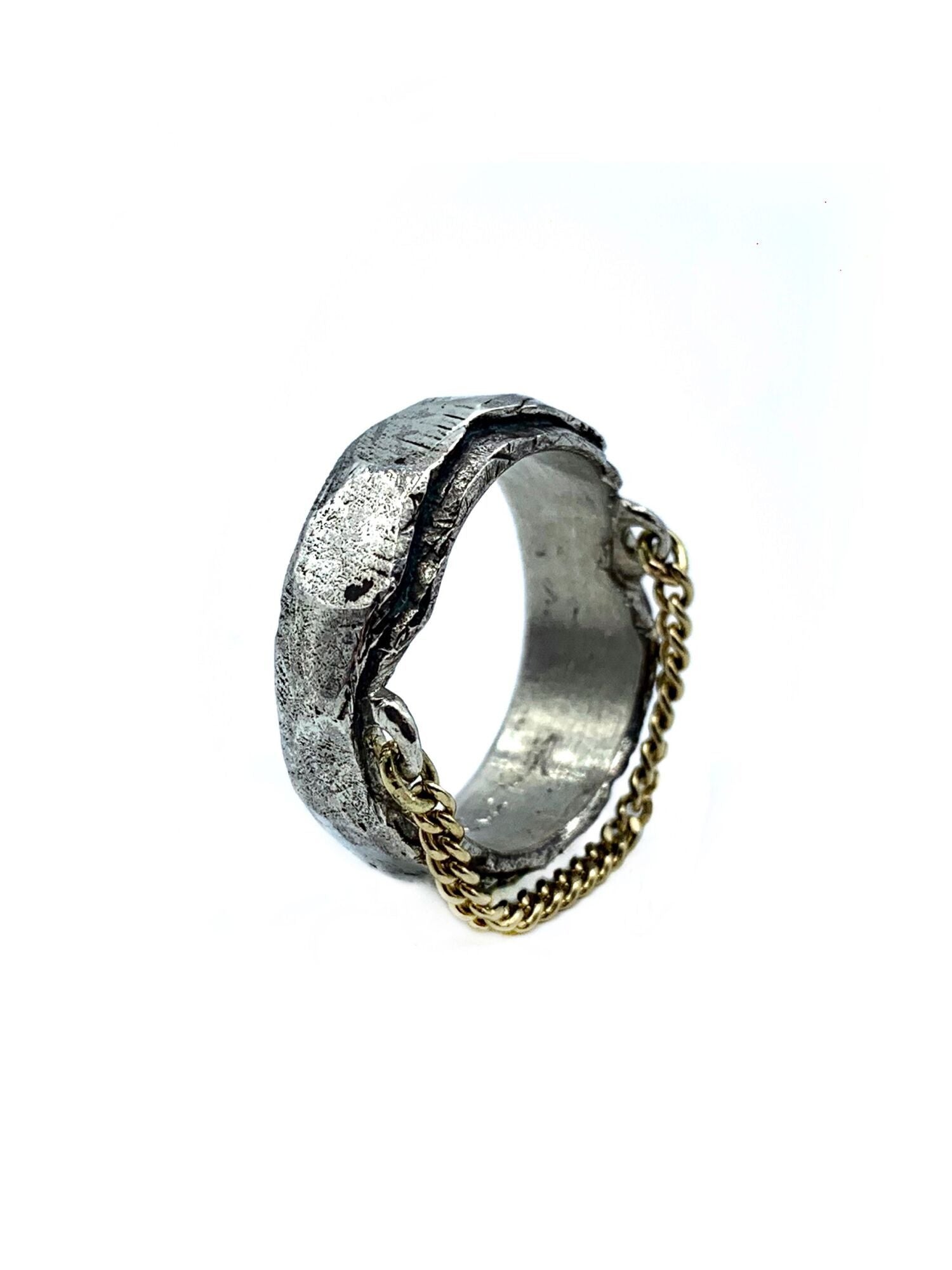 RING - INN7