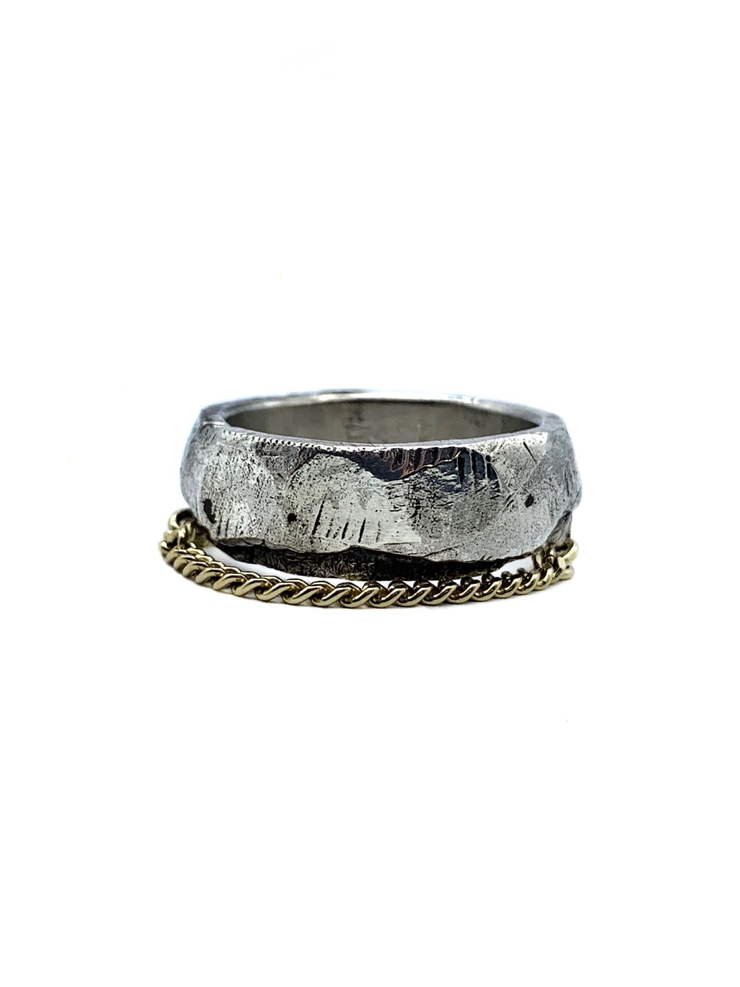 RING - INN7