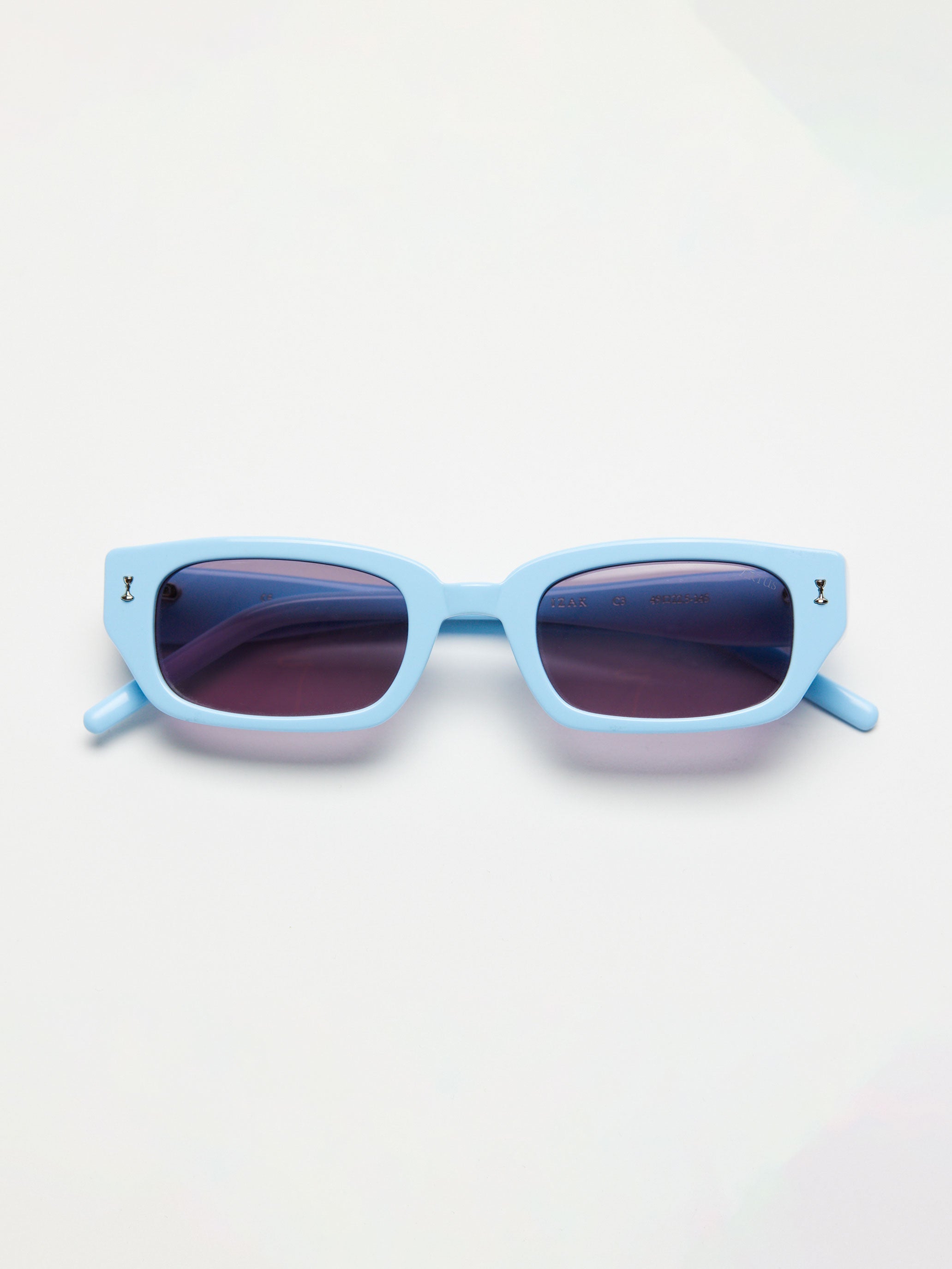 Izak Sunglasses - INN7