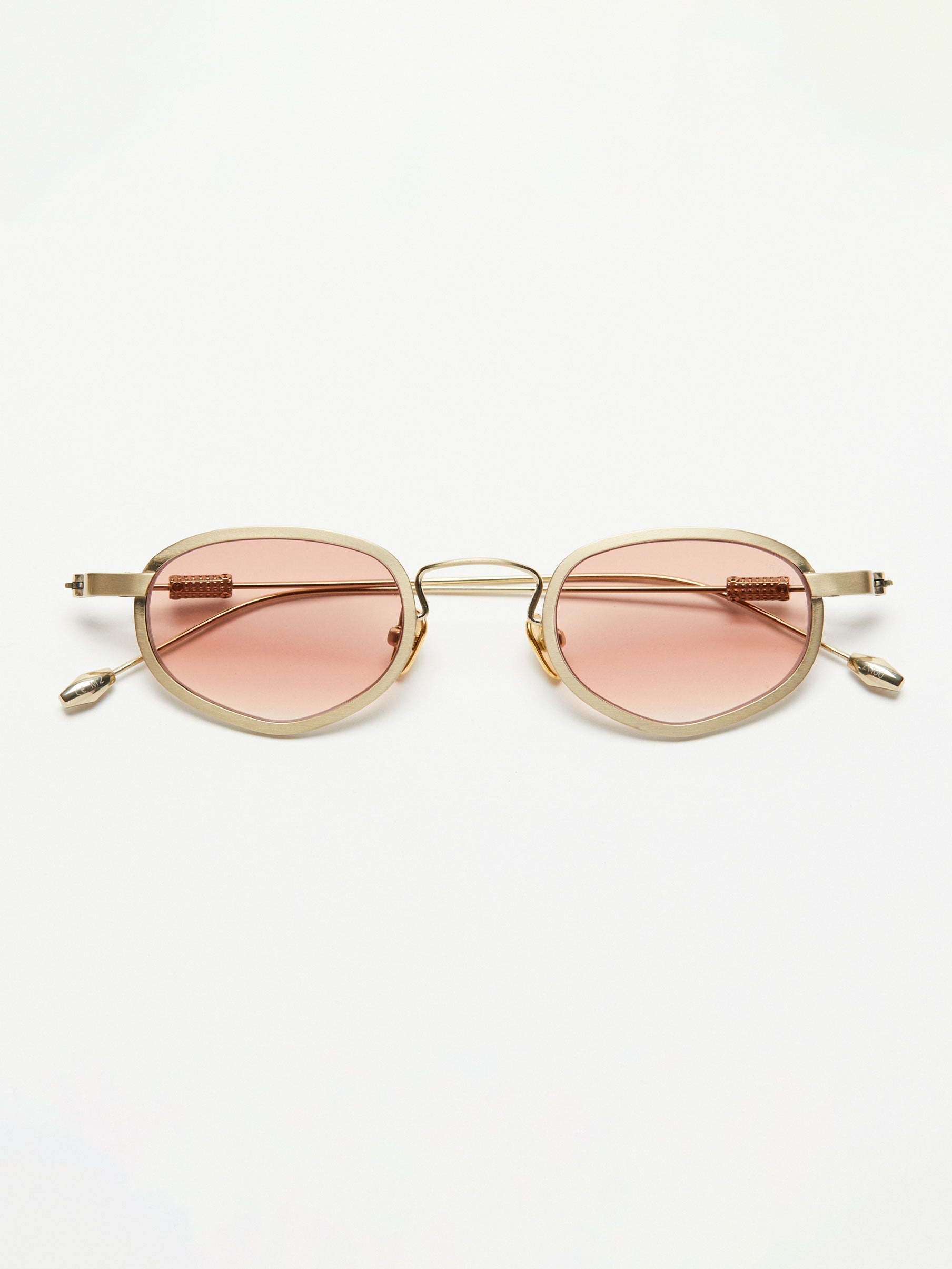 Shon Sunglasses - INN7