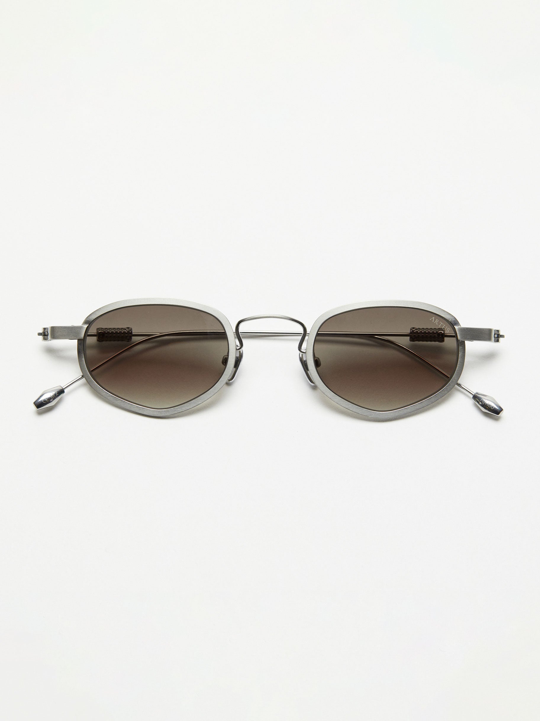 Shon Sunglasses - INN7