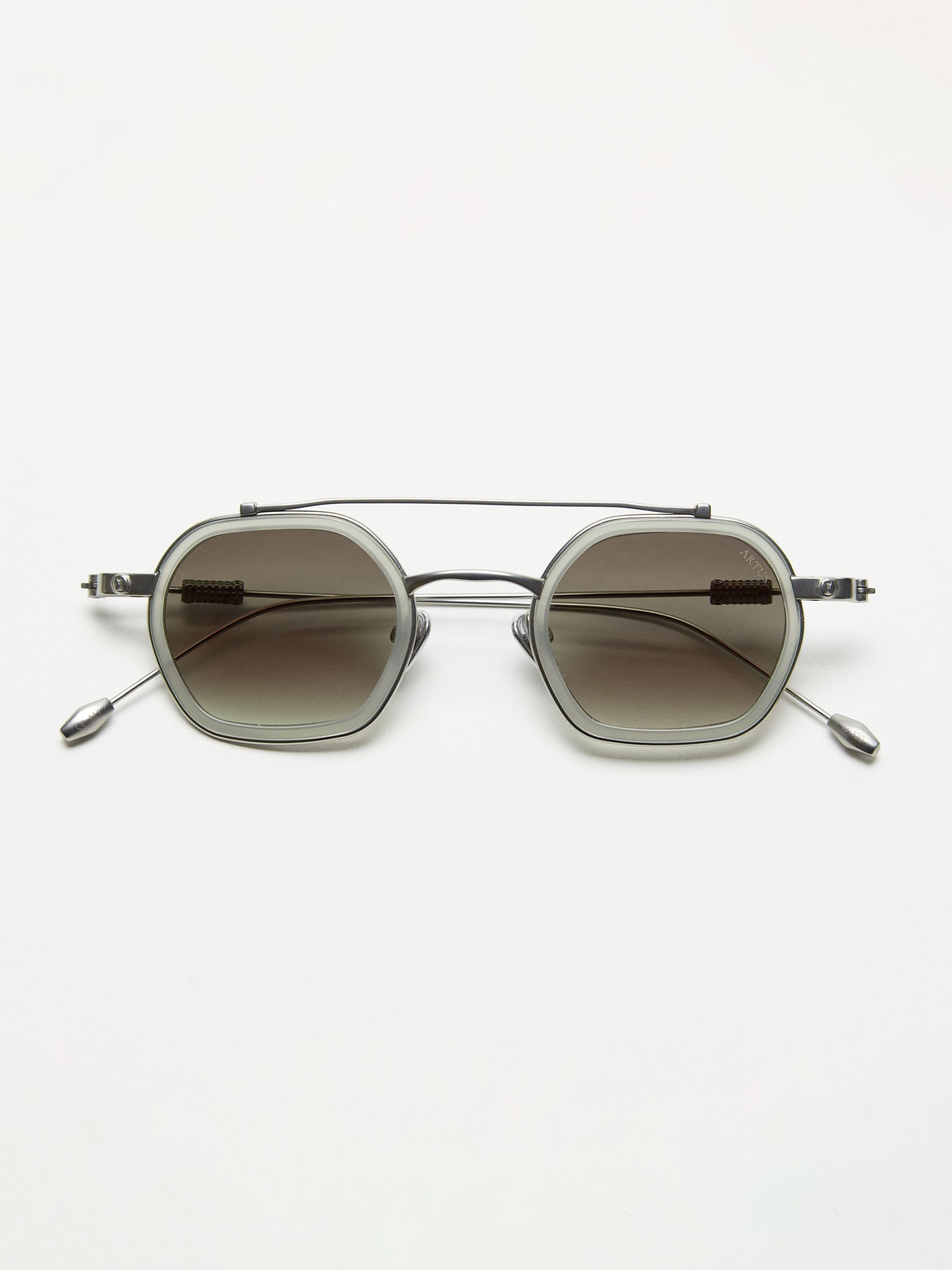 Dan Sunglasses - INN7
