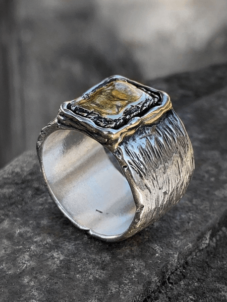 RING - INN7