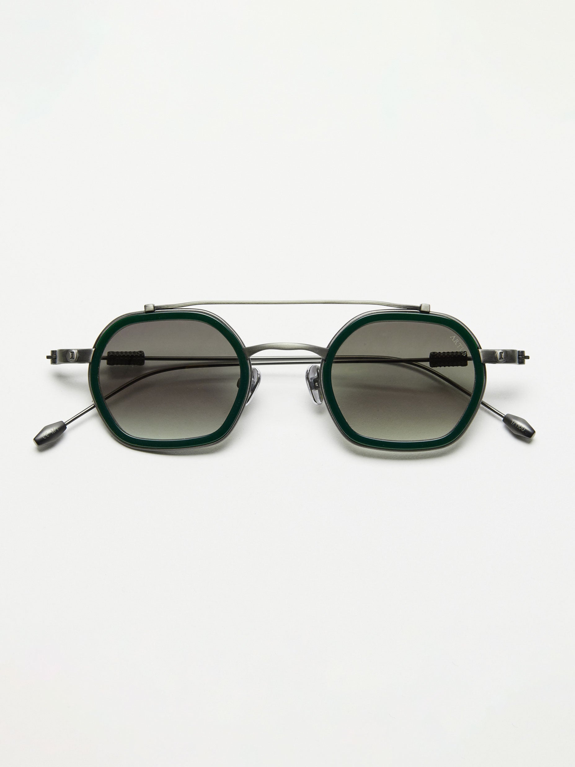 Dan Sunglasses