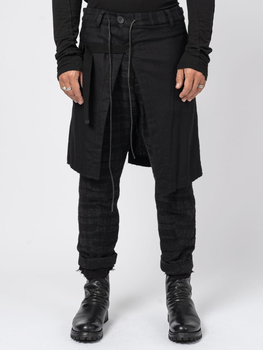 PANTS - INN7