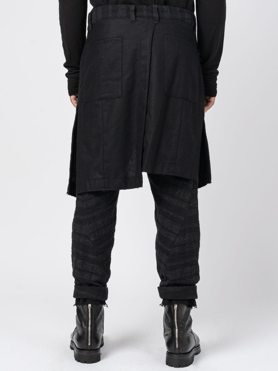 PANTS - INN7