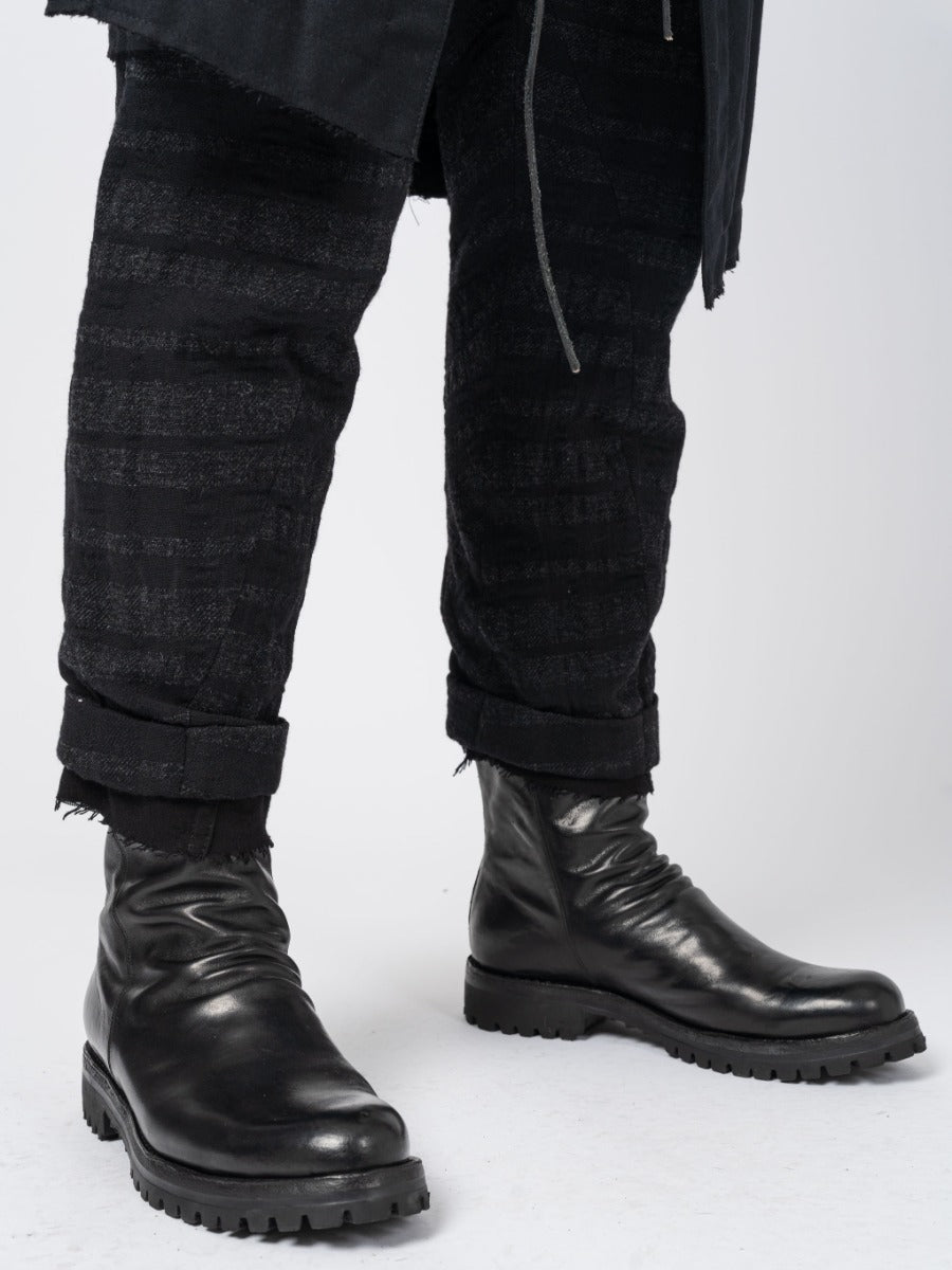 PANTS - INN7