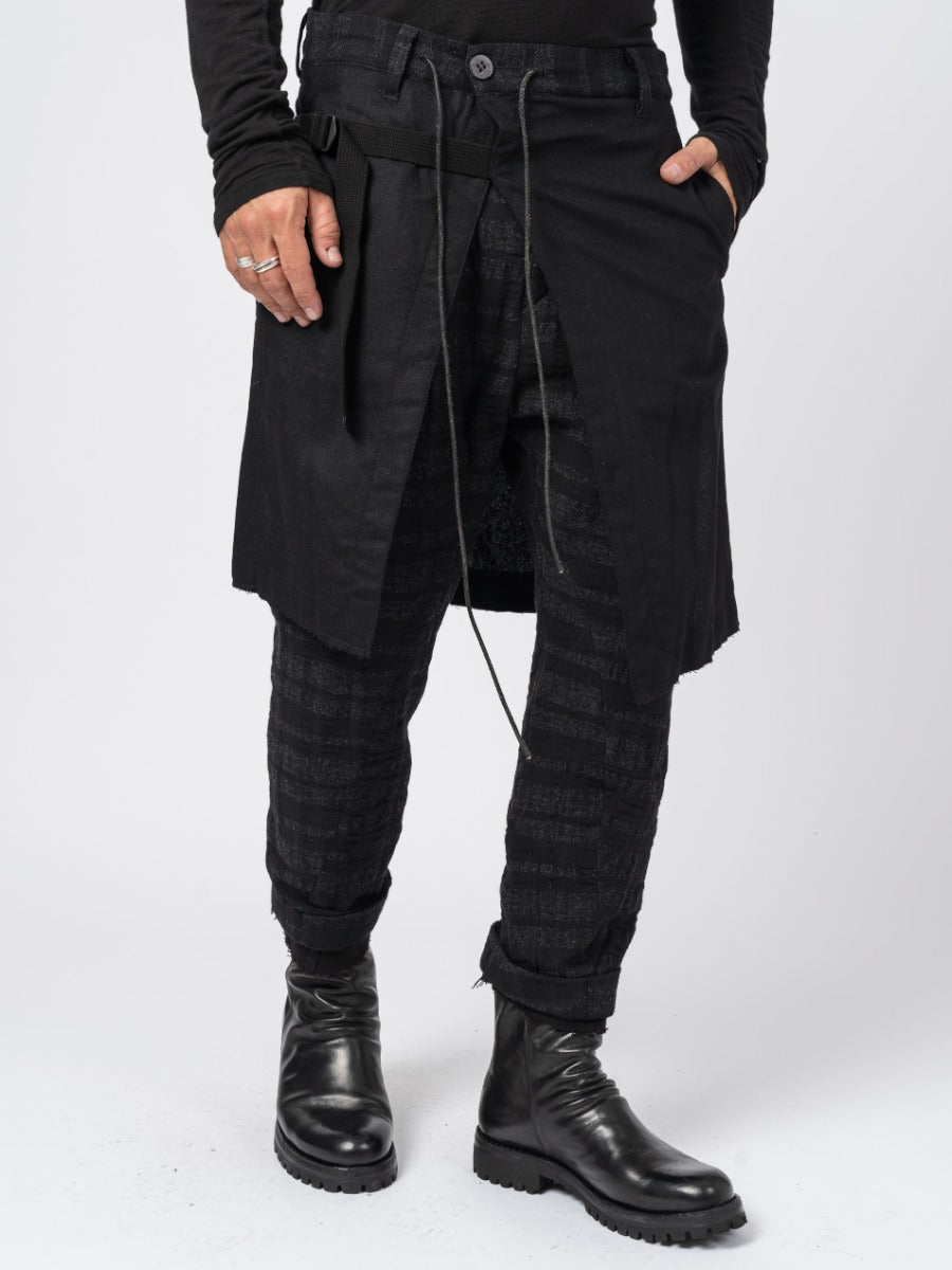 PANTS - INN7