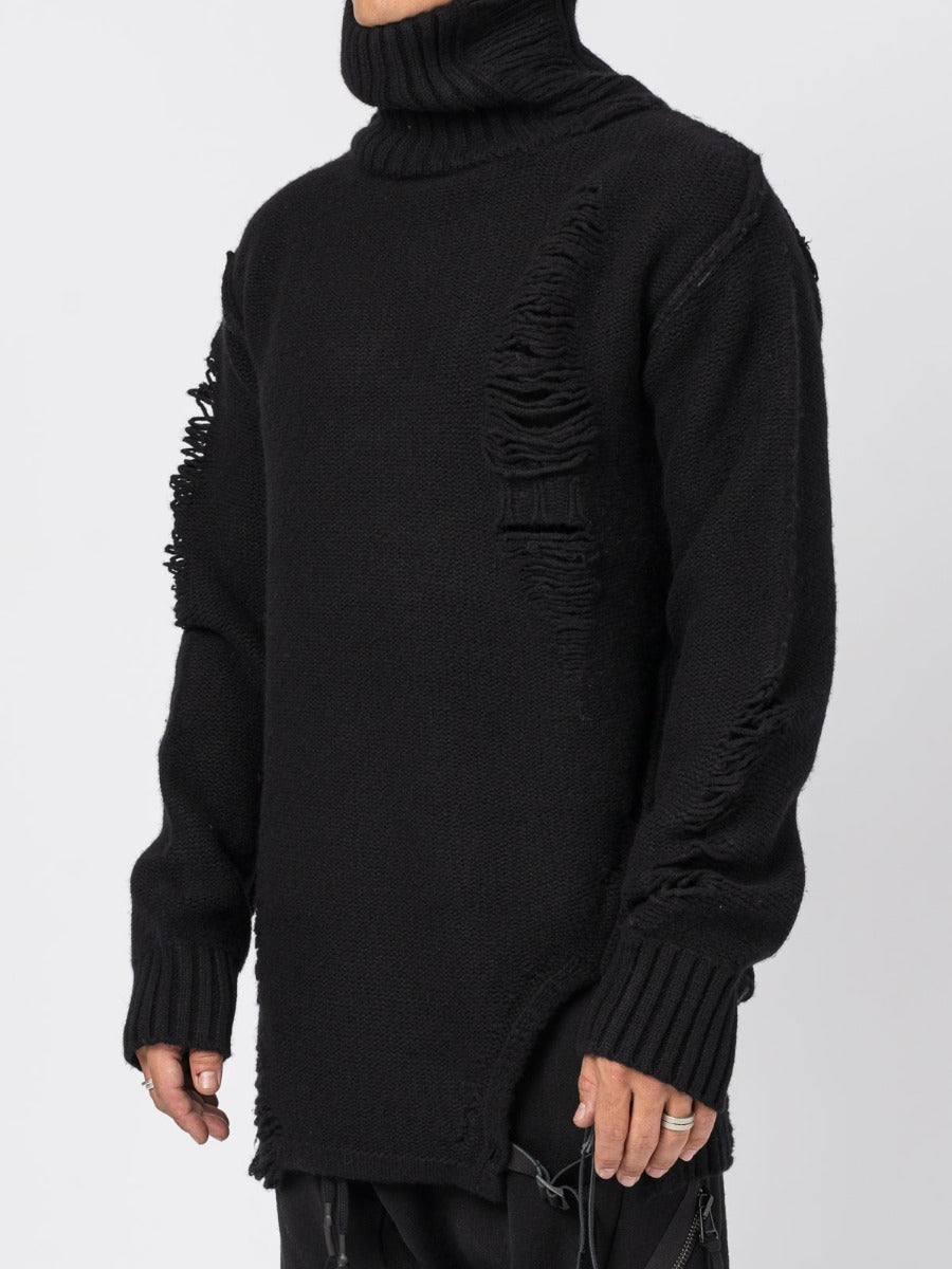 KNIT - INN7