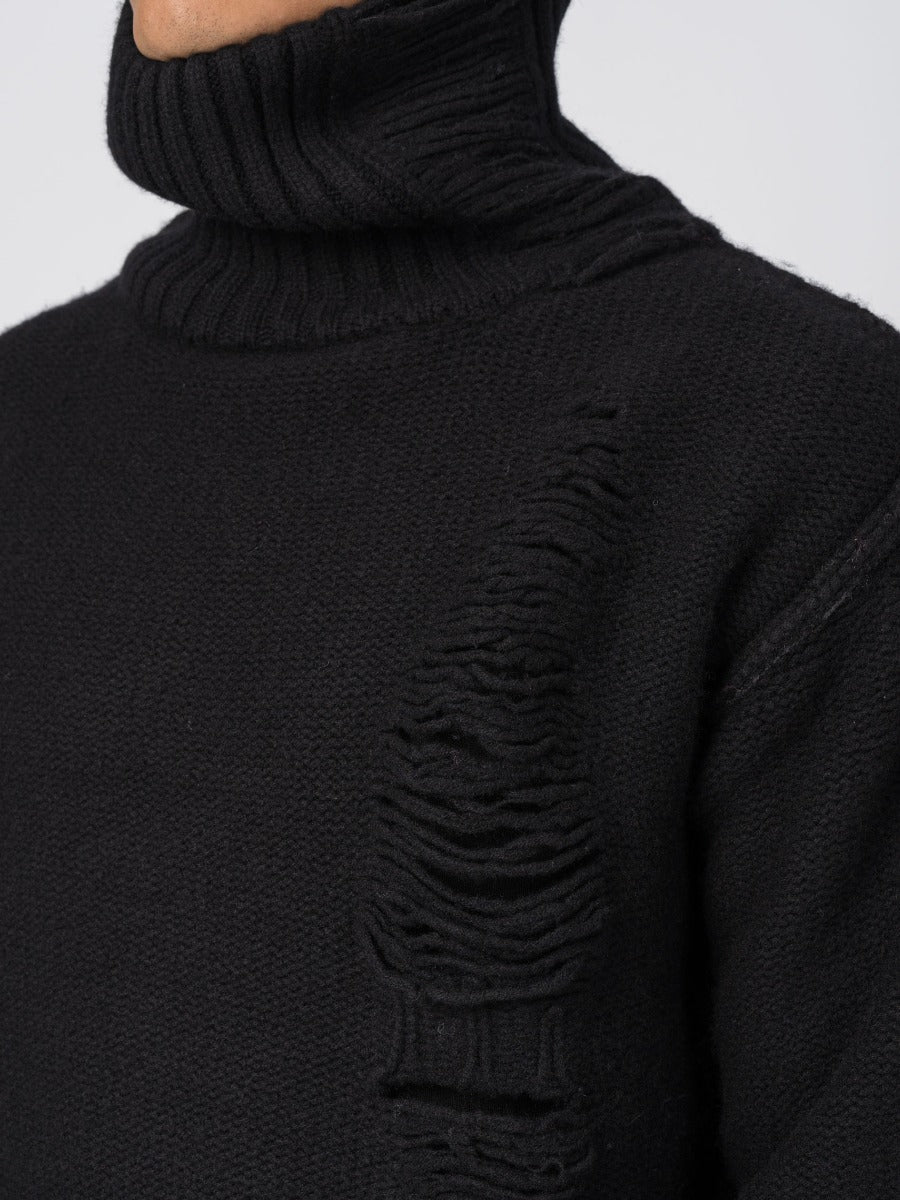 KNIT - INN7