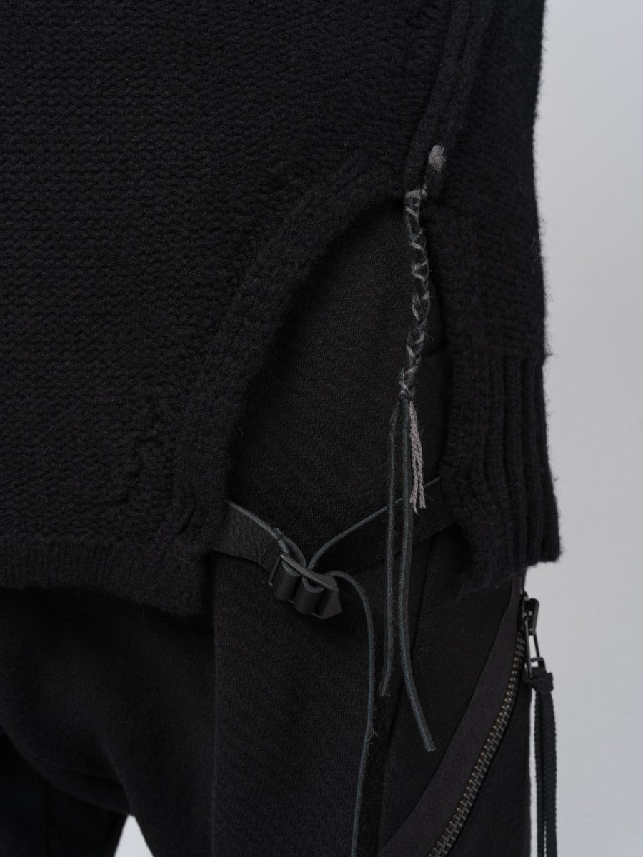 KNIT - INN7