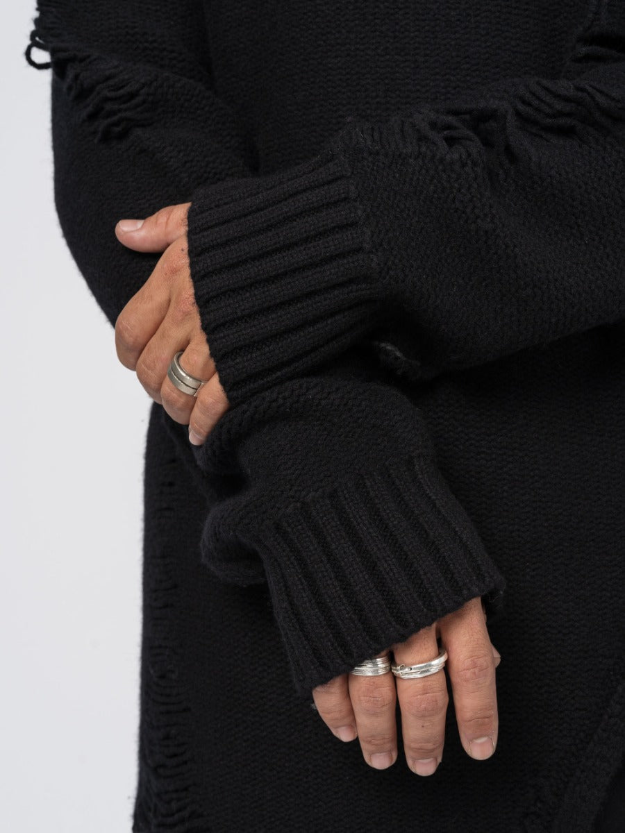 KNIT - INN7