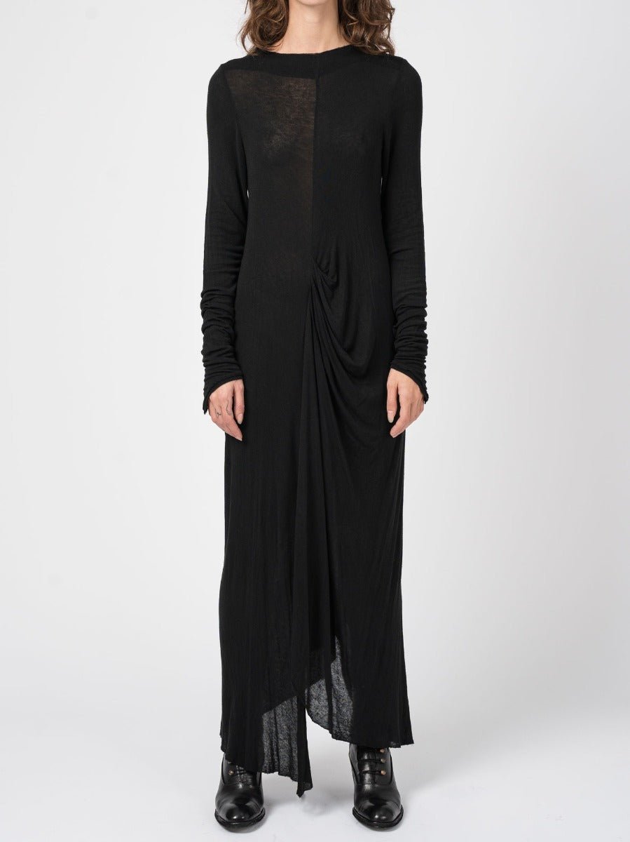 DRESS - INN7