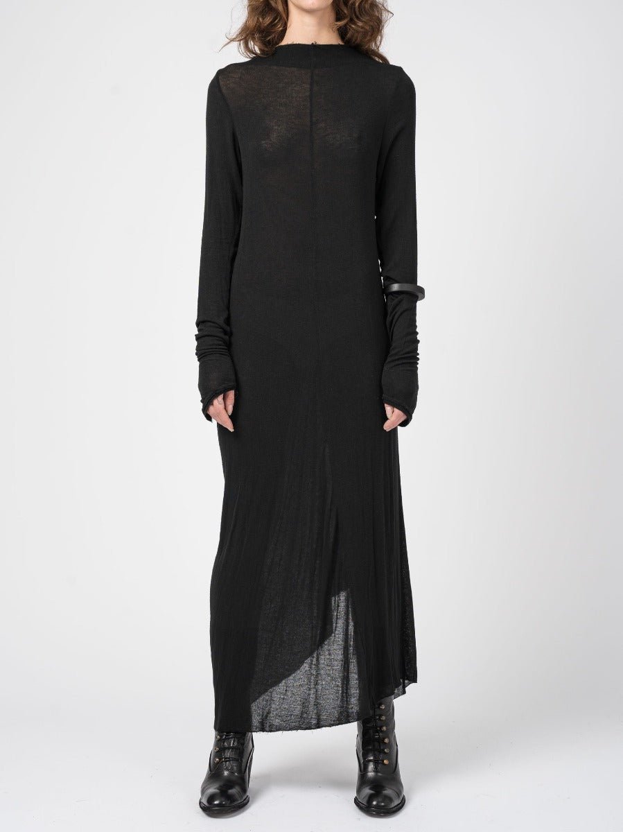 DRESS - INN7