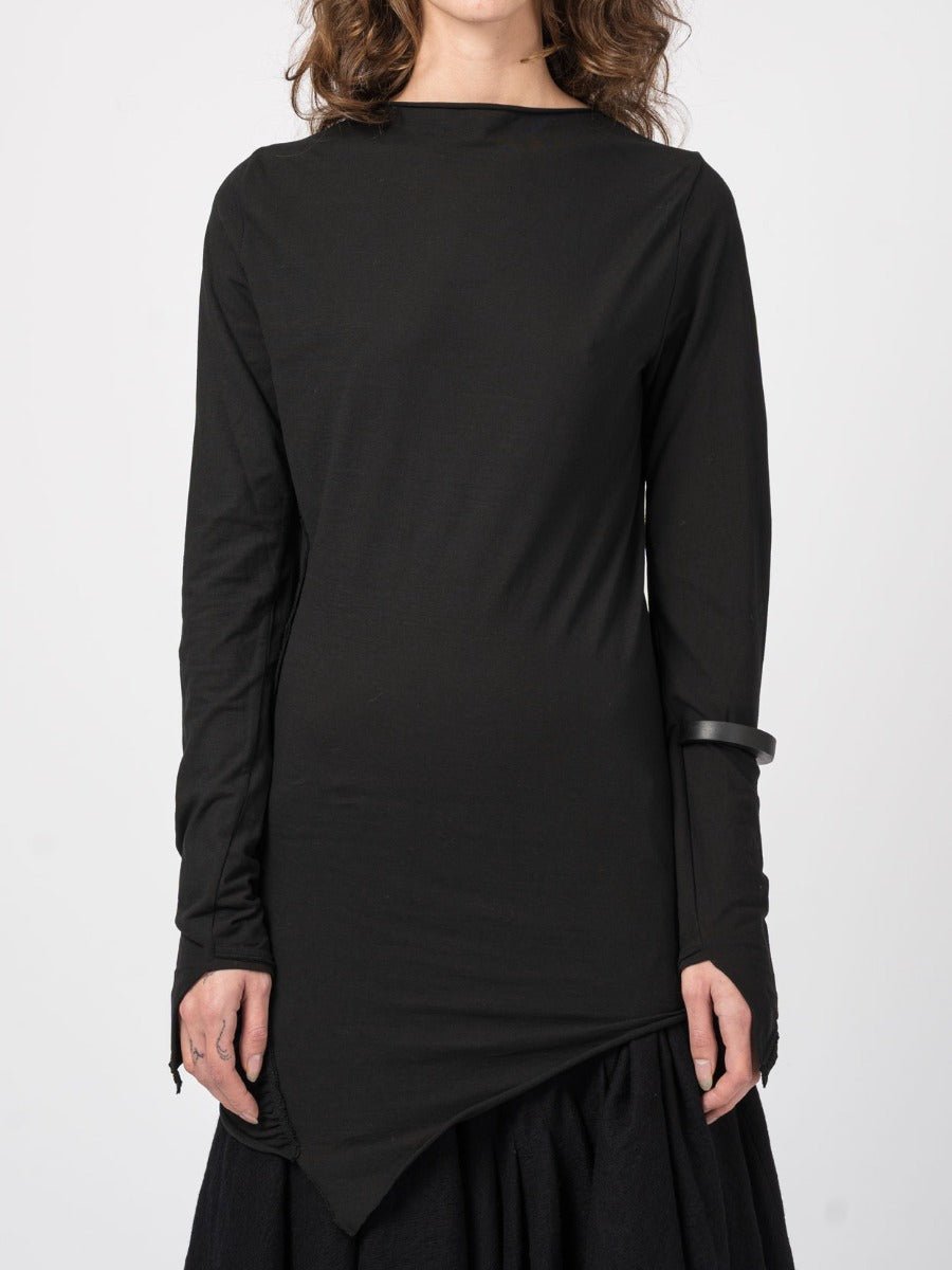 SHIRT - INN7