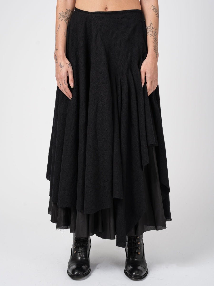 SKIRT - INN7