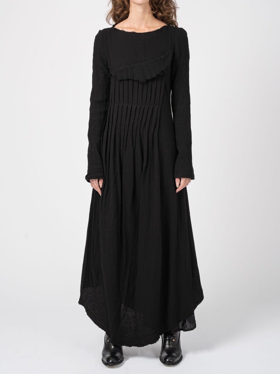 DRESS - INN7