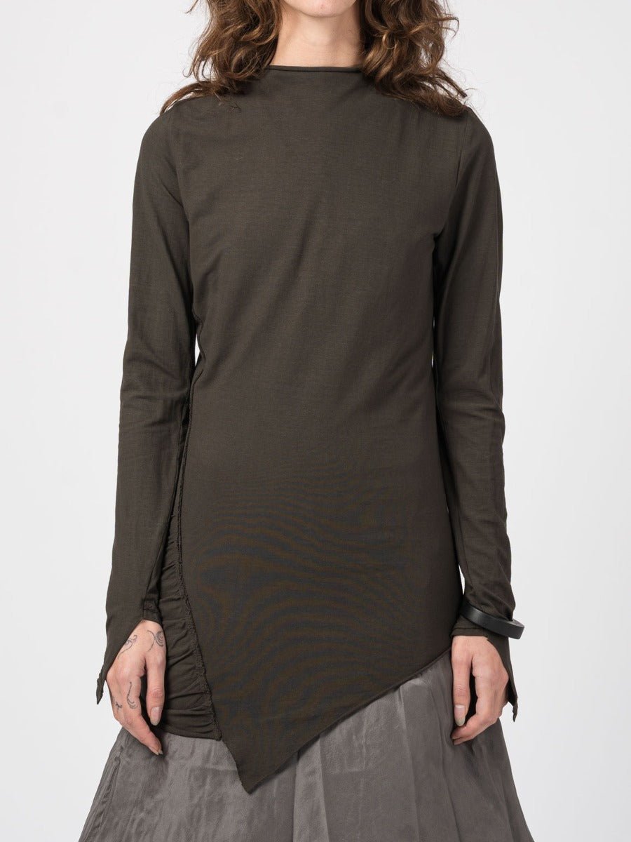 SHIRT - INN7