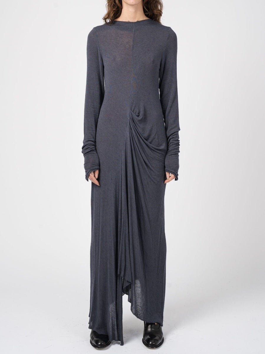 DRESS - INN7