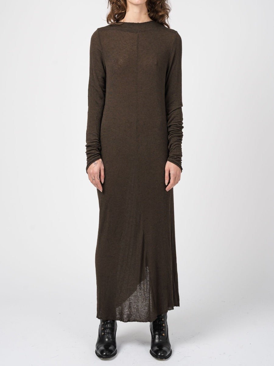 DRESS - INN7
