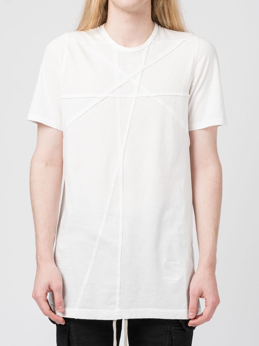 TSHIRT - INN7