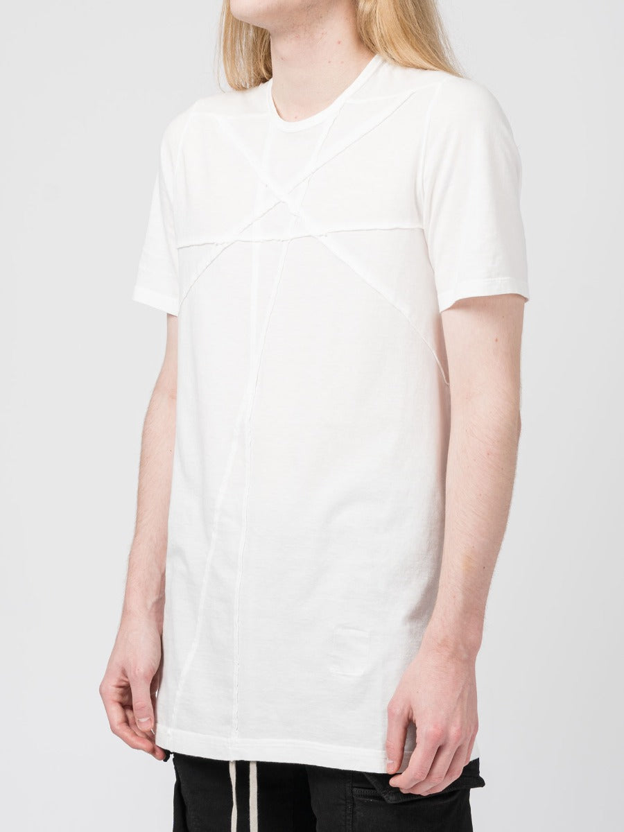 TSHIRT - INN7