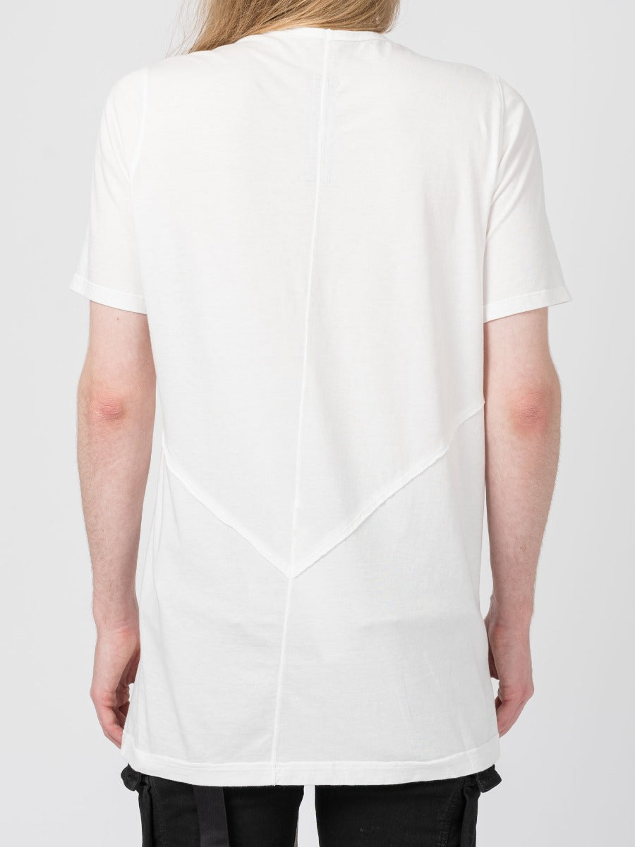 TSHIRT - INN7