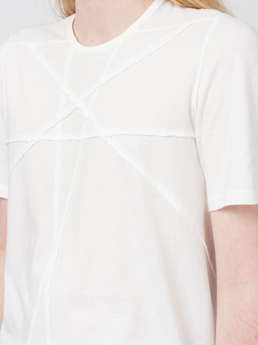 TSHIRT - INN7