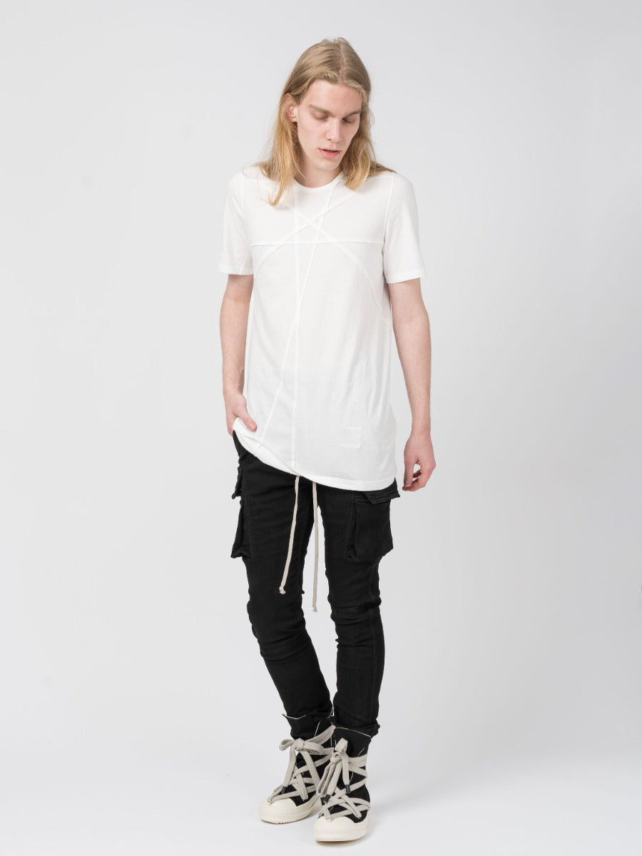 TSHIRT - INN7