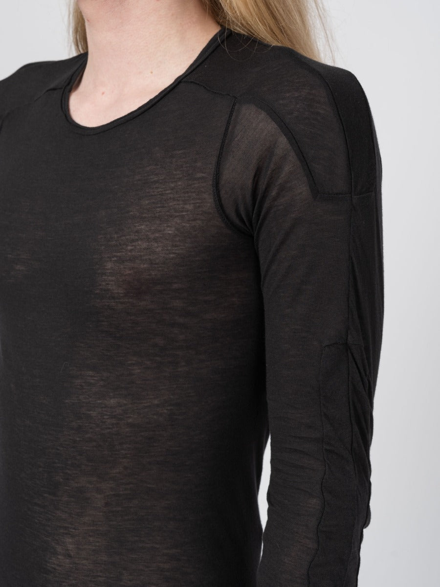TSHIRT - INN7