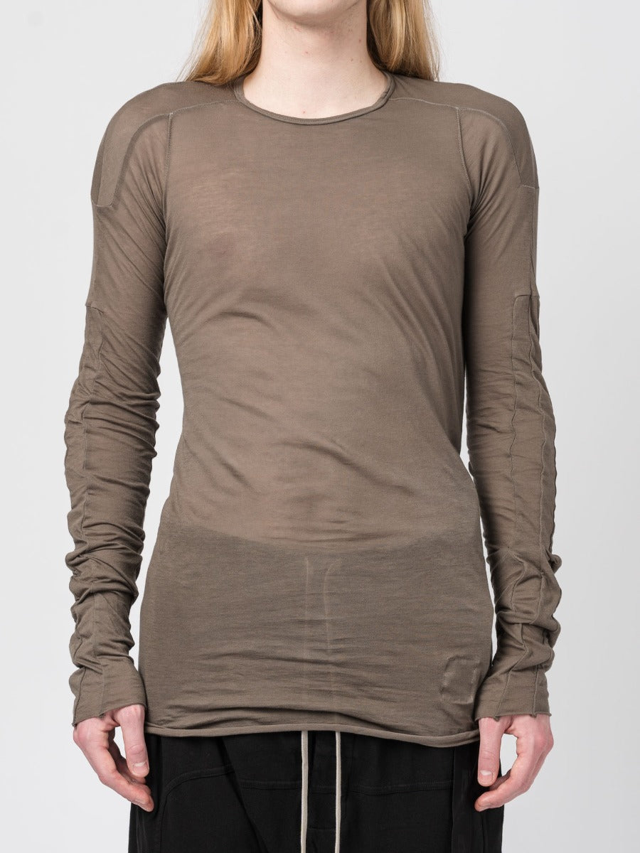 TSHIRT - INN7