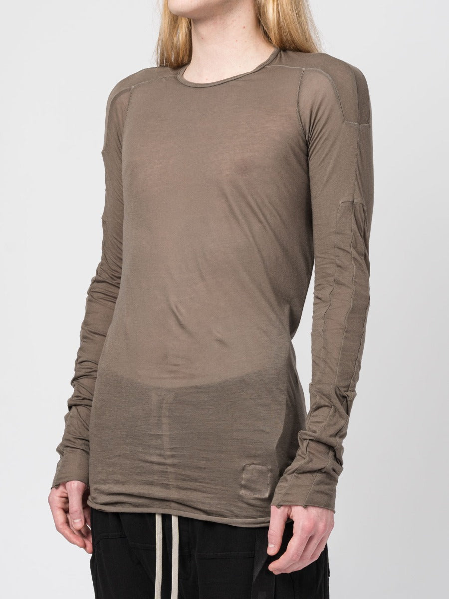TSHIRT - INN7