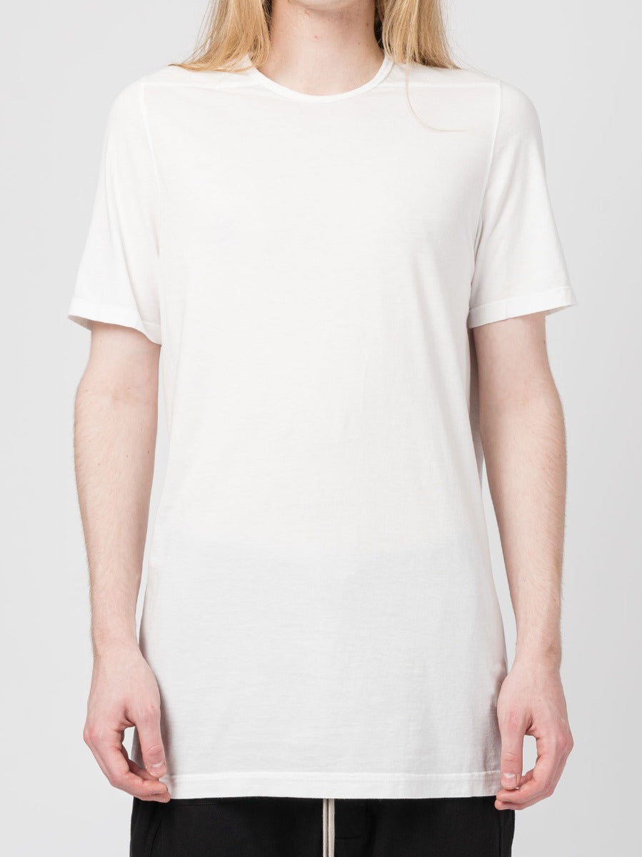 TSHIRT - INN7