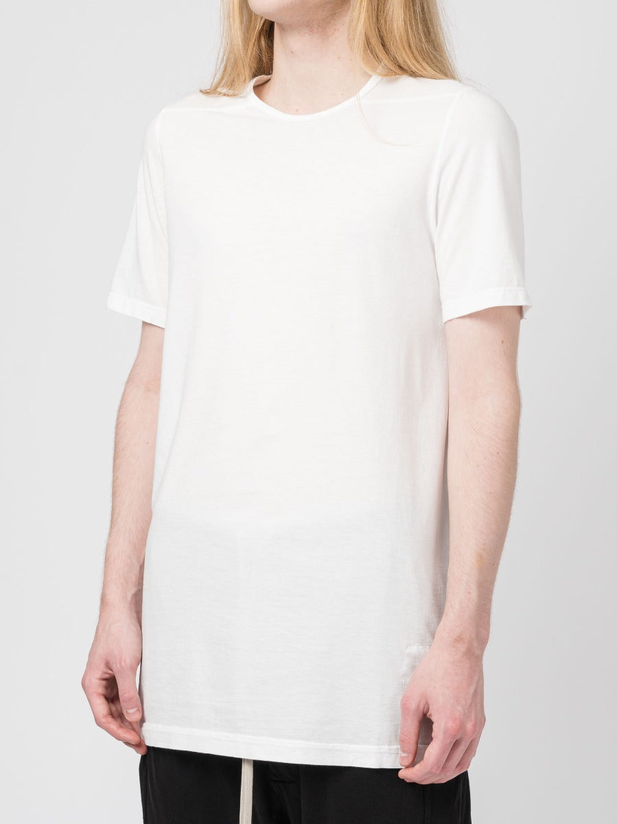 TSHIRT - INN7
