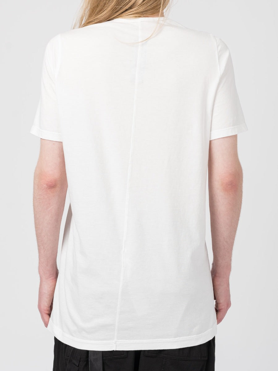 TSHIRT - INN7