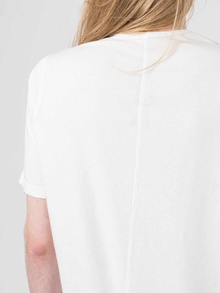 TSHIRT - INN7