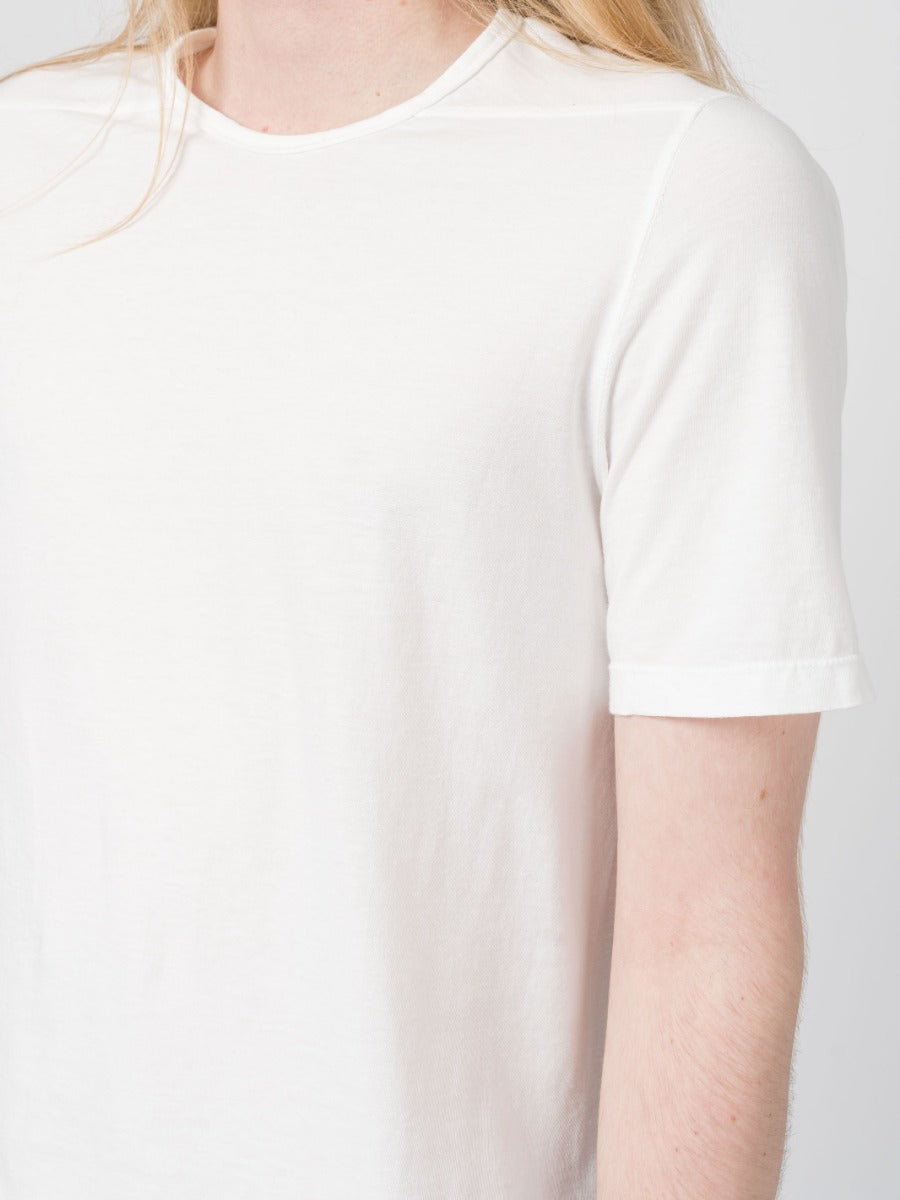TSHIRT - INN7