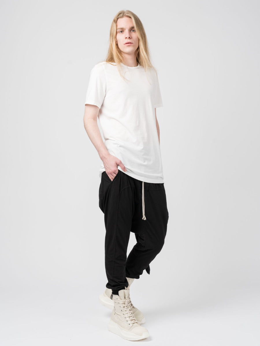 TSHIRT - INN7