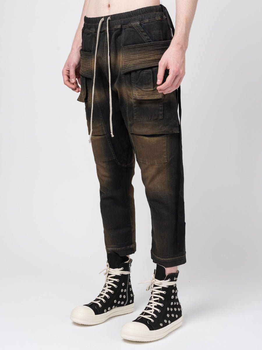 PANTS - INN7
