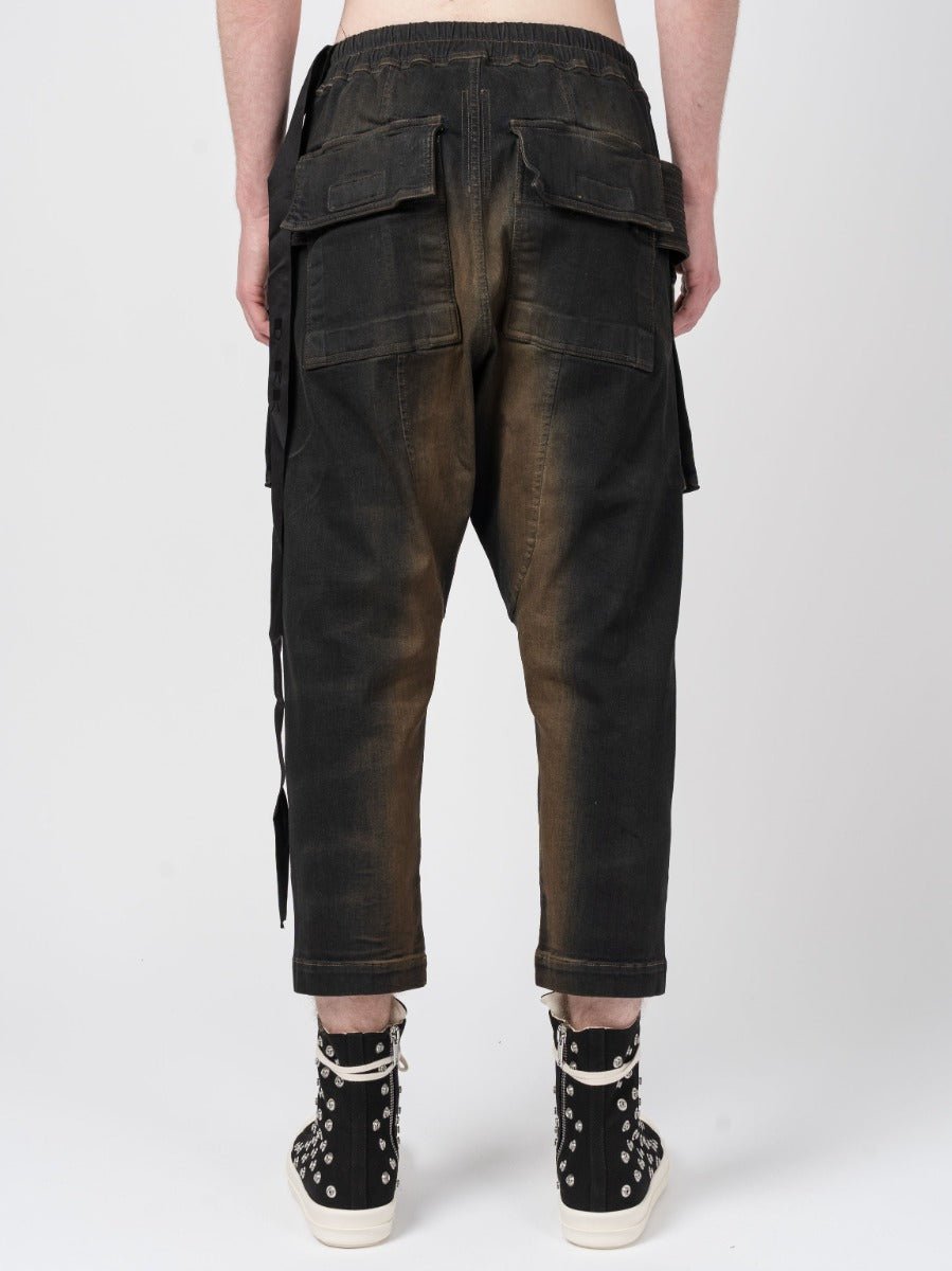 PANTS - INN7