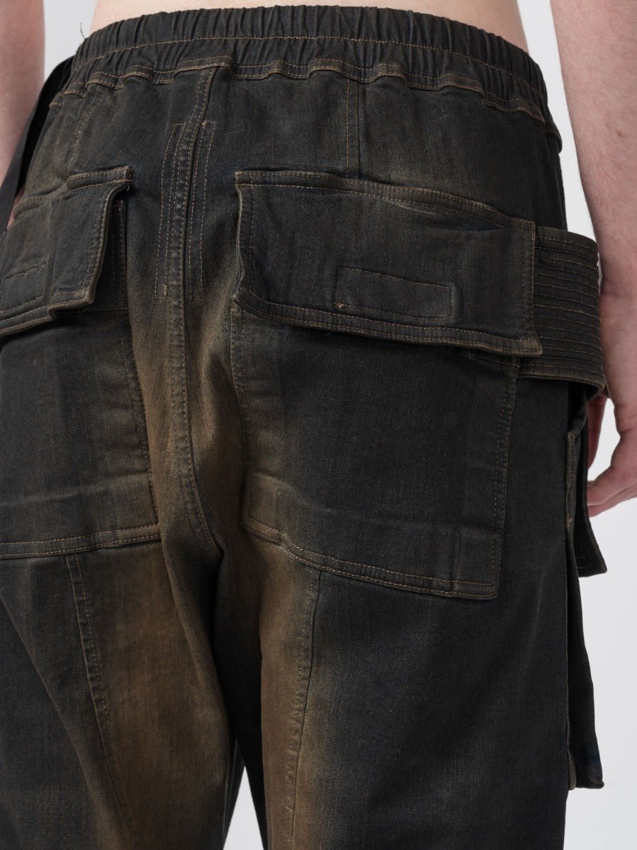 PANTS - INN7