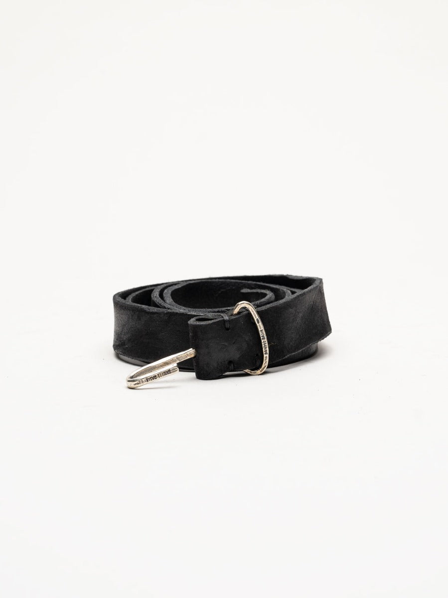 VIPERA GR BELT - INN7