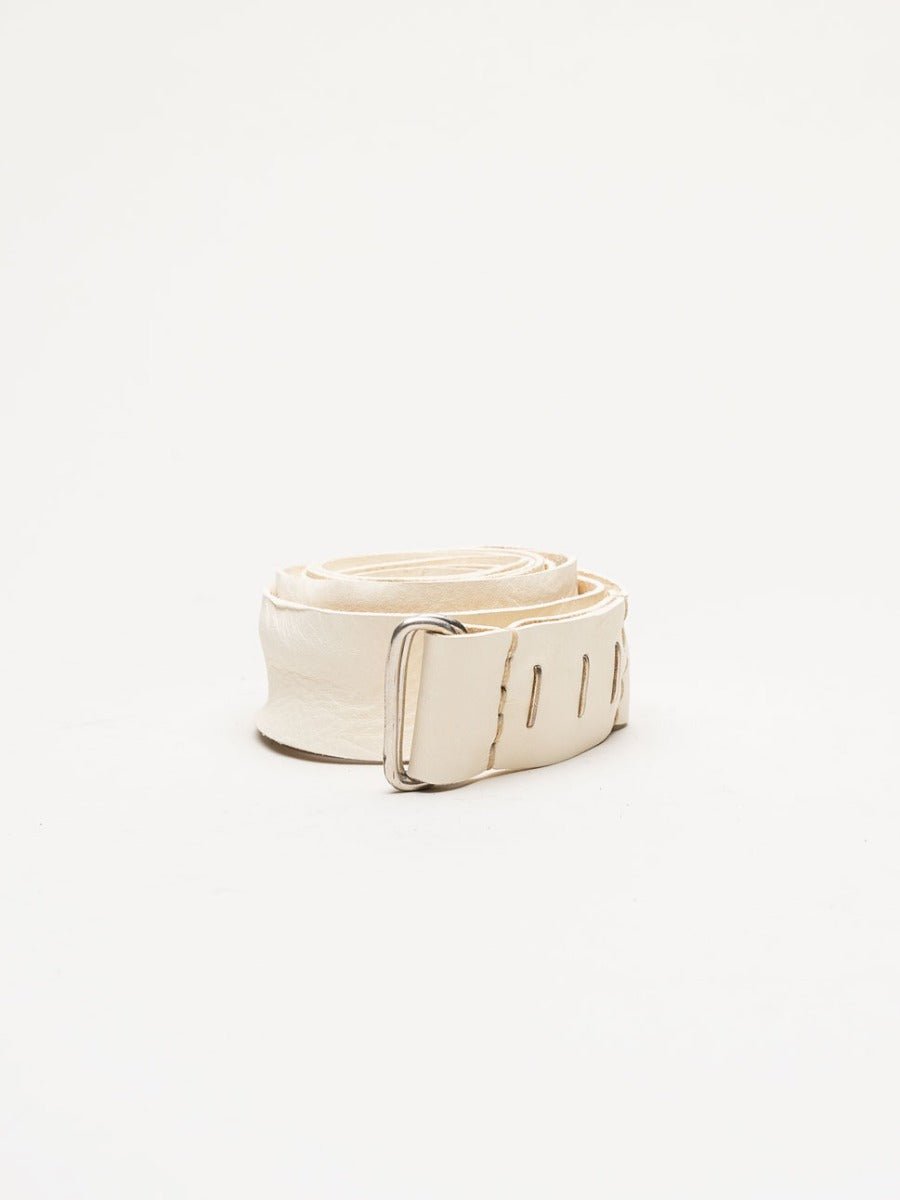 COLUBRO GR BELT - INN7