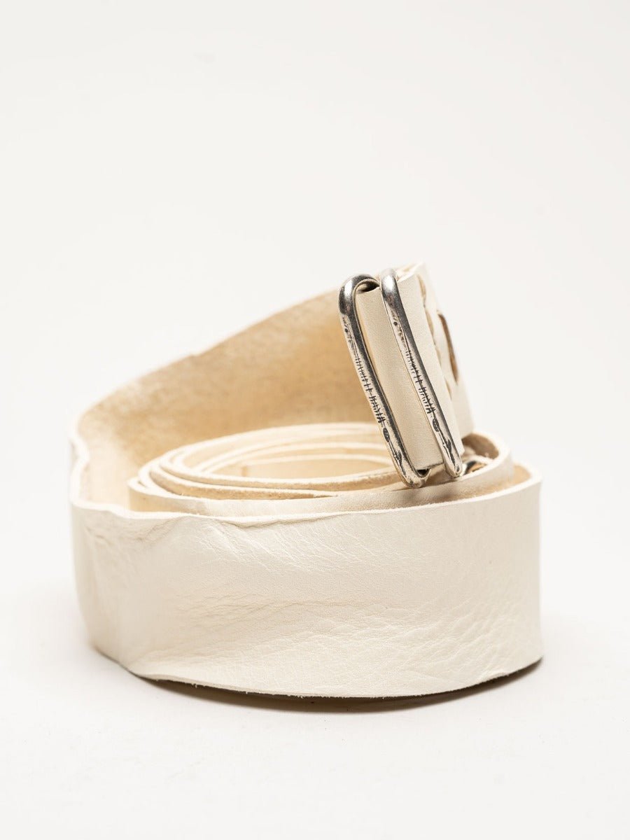 COLUBRO GR BELT - INN7