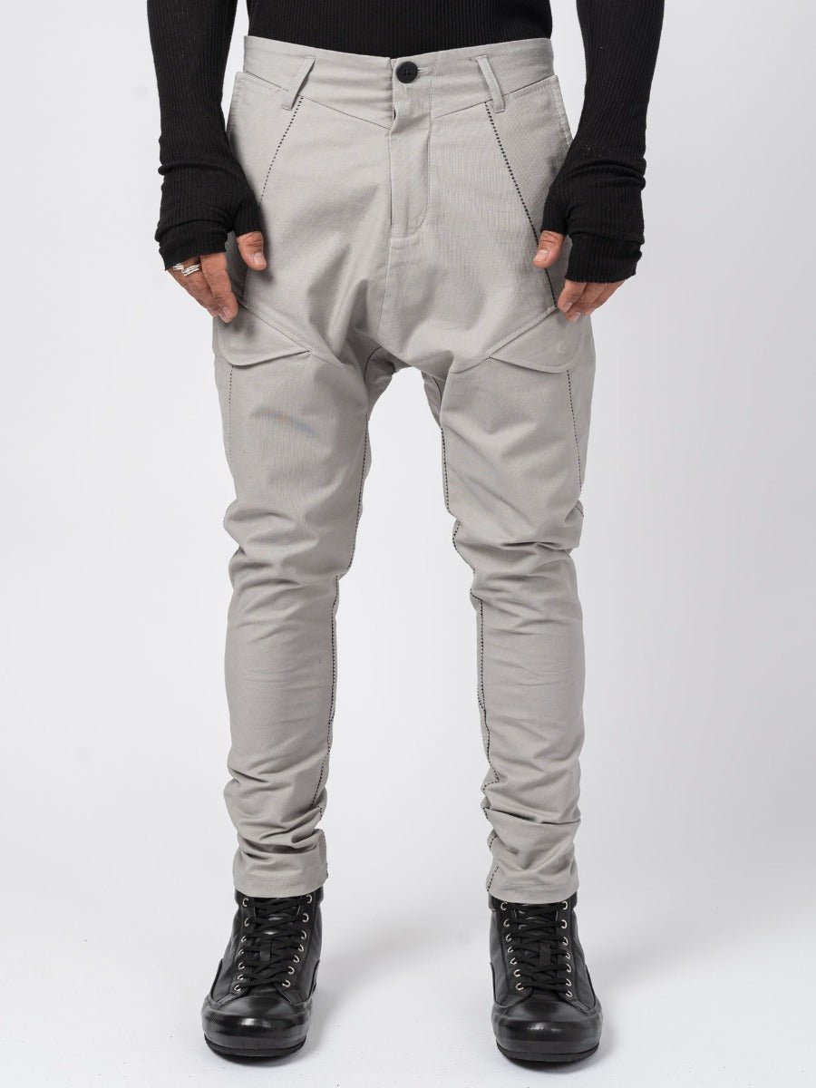 PANTS - INN7