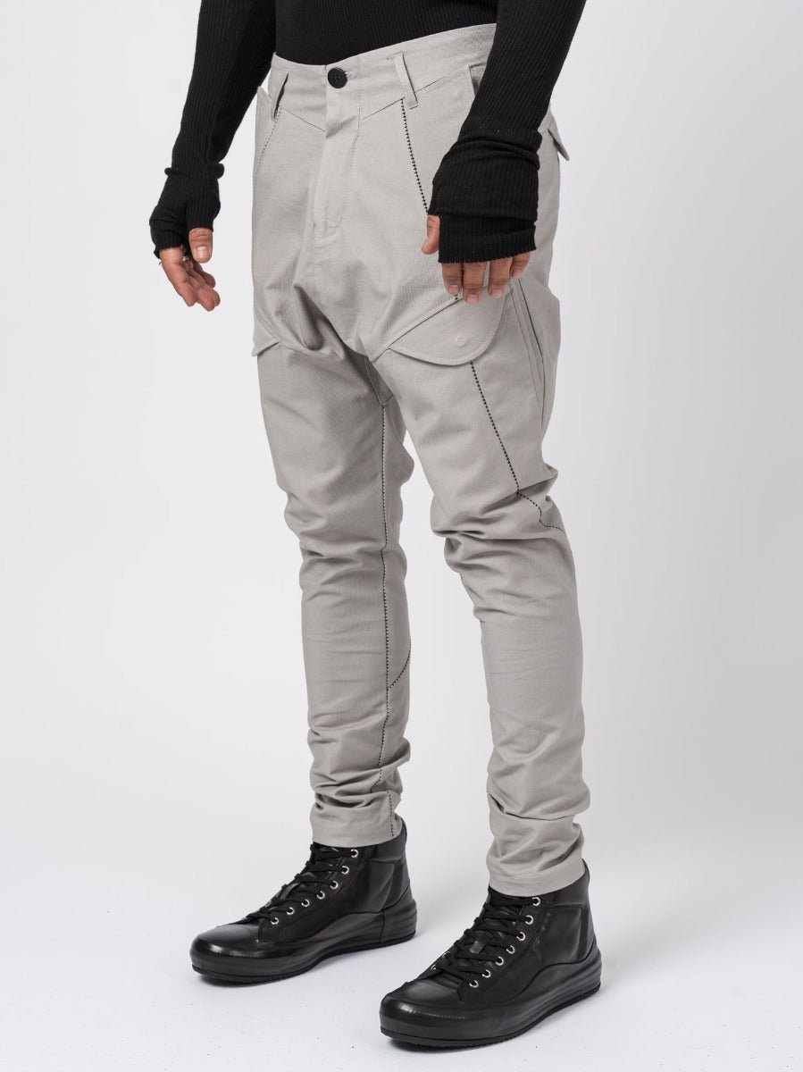 PANTS - INN7