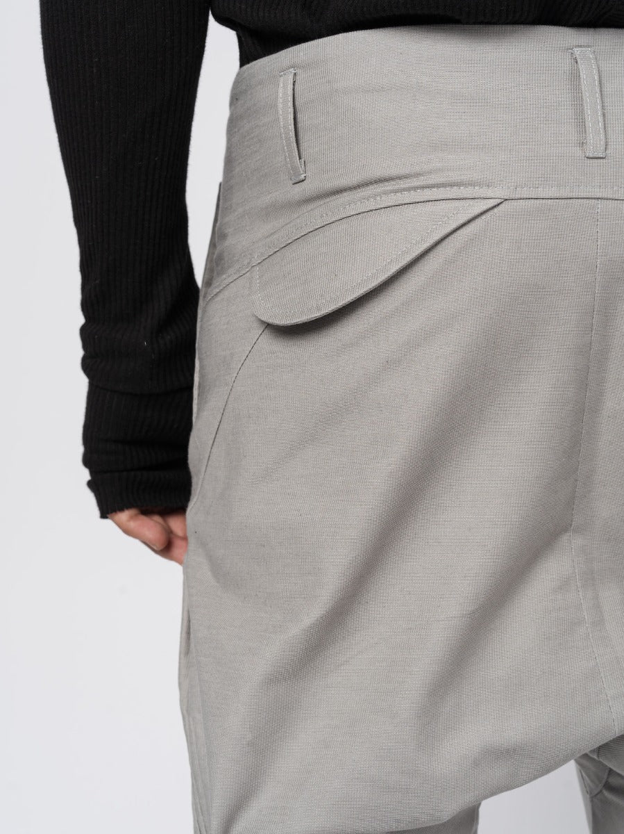 PANTS - INN7