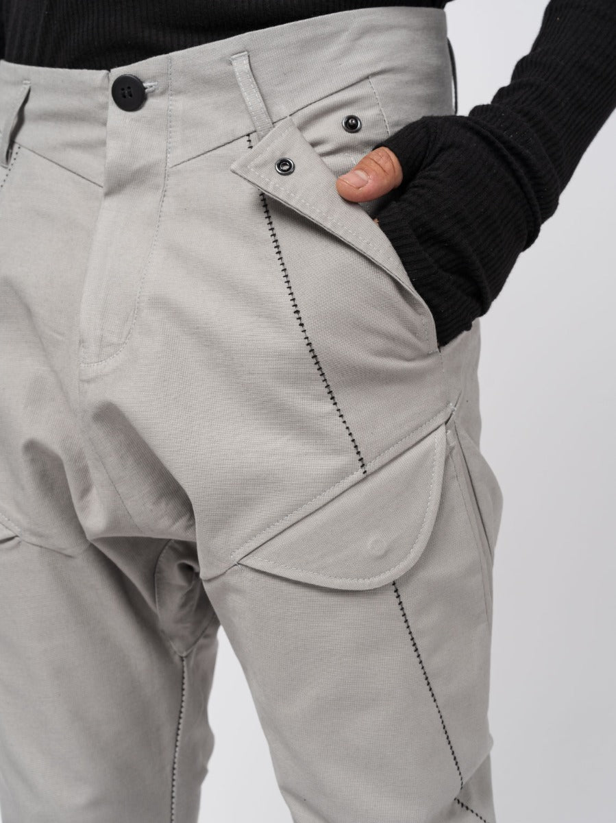 PANTS - INN7